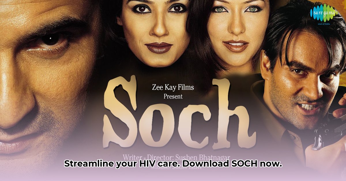 download-soch
